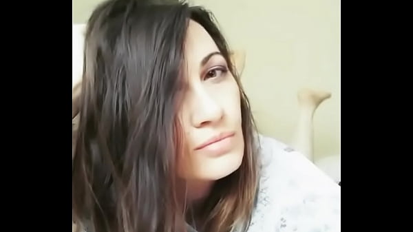 thumb resting 2