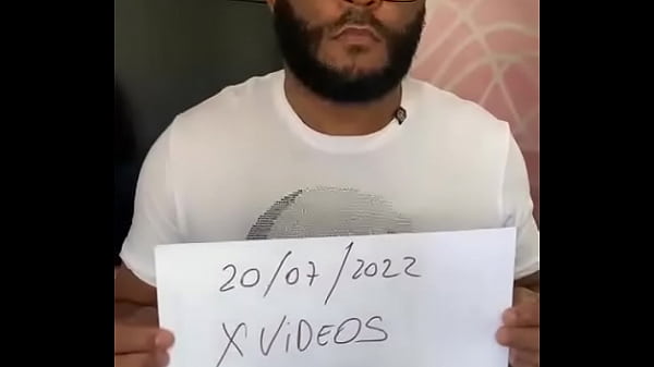 verification video