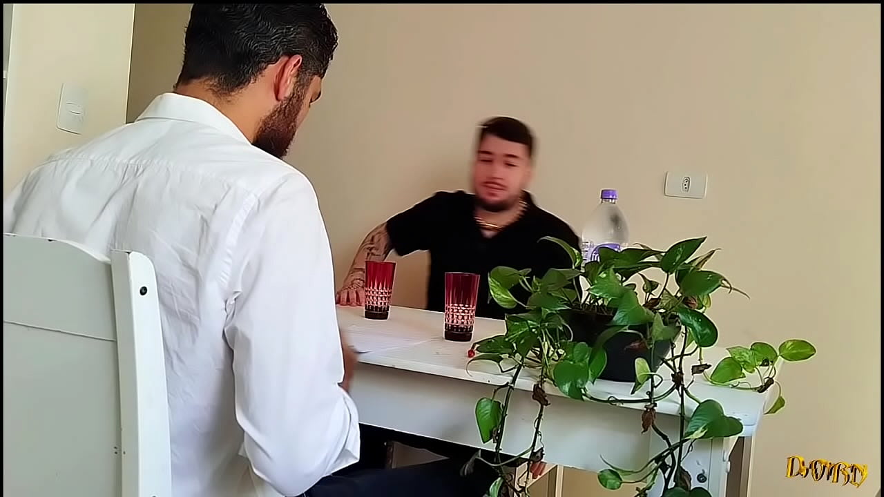 Me cansé de ser actor porno, fui a una entrevista de trabajo y mira lo que pasó (COMPLETO EN ROJO)
                    anal sexy pornstar blowjob doggystyle tattoo amateur curvy gagging table deep throat office brazil gay boss new interview male rimming beef beard big butt perfect ass 1 on 1 real orgasm gay blowjob anal fingering anal orgasm male on male guy next door male anal guy guy raw gay boy on boy bisexual gay 0 pussy heavily tattooed bear and cub degrading tattoo muchos negros