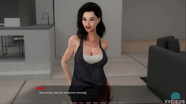 Download Video - AWAY FROME HOME &num;15 &bull; This sexy outfit brings our juices to a boil