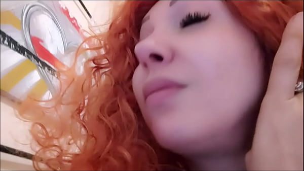 Chantal, those boogers should be left in the nose