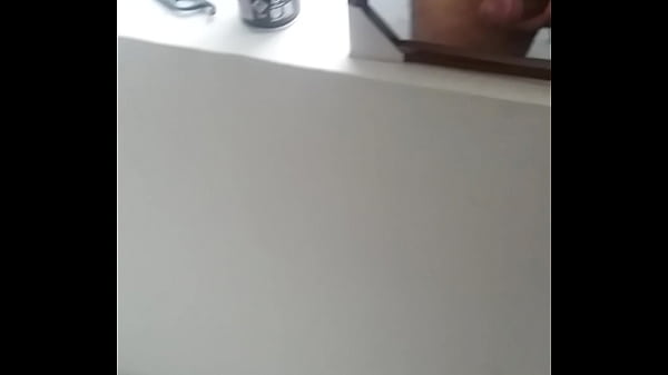 Vidéo De Vérification