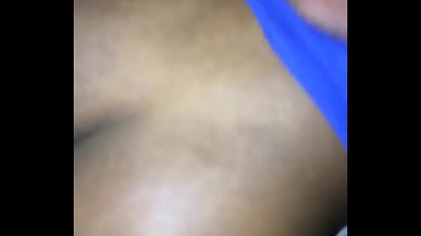 Dicking Down Gay Black Teen