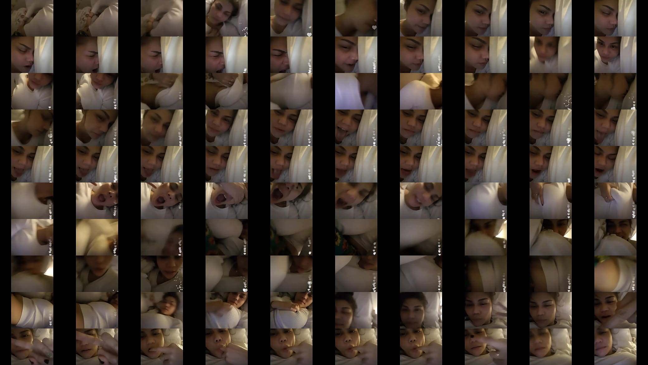 videoplayback 预览图