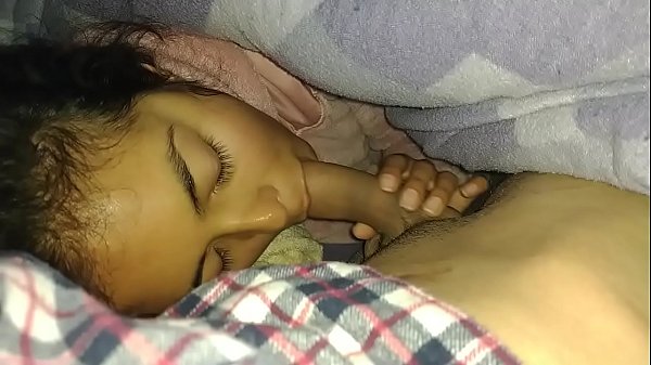 Download Video - My boyfriend had a bad day and I indulge him - POV