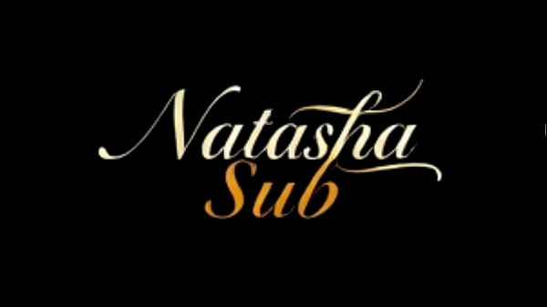 PEGUEI O MARIDO INFIEL COM A AMIGA PUTA E TUDO ACABOU EM MENAGE- I CAUGHT THE UNFAITHFUL HUSBAND WITH THE WHORE FRIEND AND IT ALL ENDED IN MENAGE-