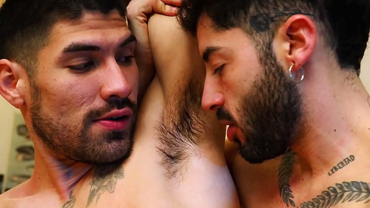 Raw Office Privilege