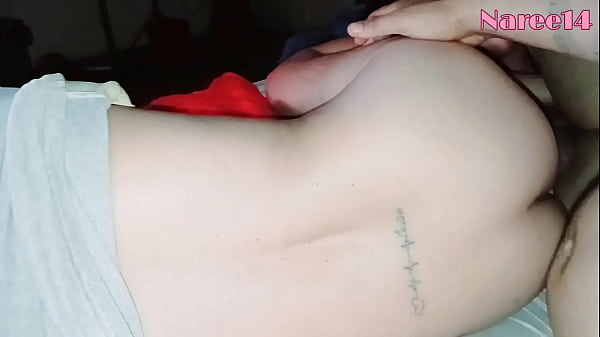 Good porn video, tasty rich fucking, cumming inside.