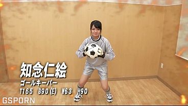 Jav sex in the japanese soccer school fucking sexies 18 yo teens