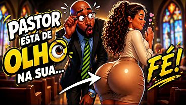 Loira gostosa com a bunda grande cavalgando e tomando muita pica do namorado