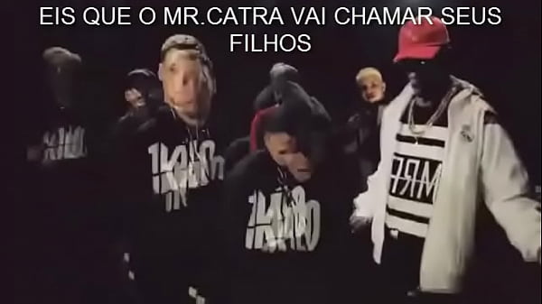 meme do pedrin do  apx