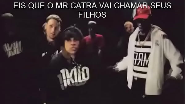 meme do pedrin do  apx