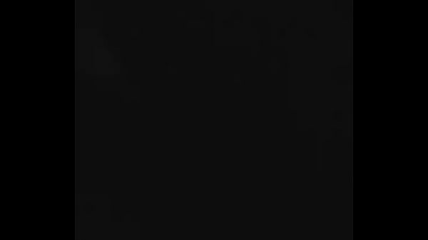 Download Video - 20160216 162131