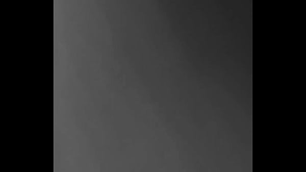 Interracial Passionate Sex and Creampie with September Reign and Laz Fyre FULL SCENE