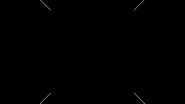 XV Fan video