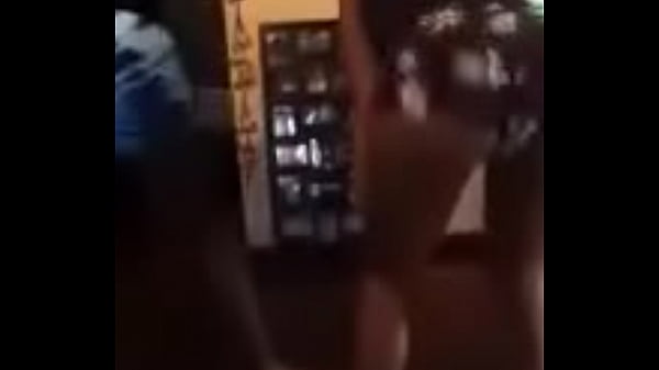 Girls showing that work....