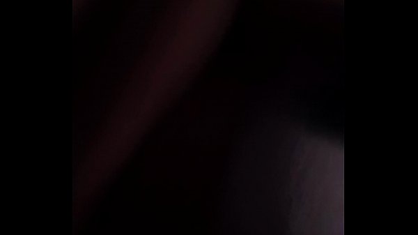 I FUCK IN THE MORNING WITH MY LOVER WHO IS MY STEP-MOM