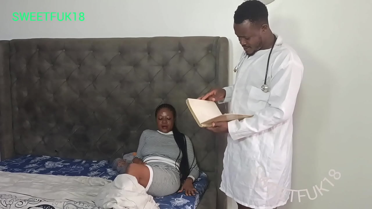Siento que me voy a enfermar todos los días, este doctor realmente sabe cómo manejar mi coño joven. No puedo tener suficiente de este corcho negro.
                    outdoor pornstar milf brunette doggystyle homemade cowgirl big cock creamy squirt dripping wet pussy muchos negros