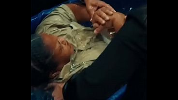Worship