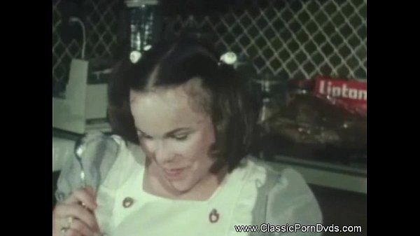 Download Video - Vintage Porn Has Great Memories