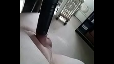 Download Video - vacuum cleaner