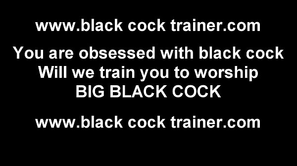 Download Video - Pound my shemale ass with your big black cock