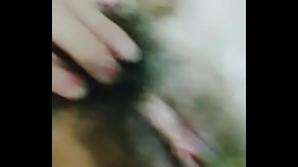 thumb fucking by hand