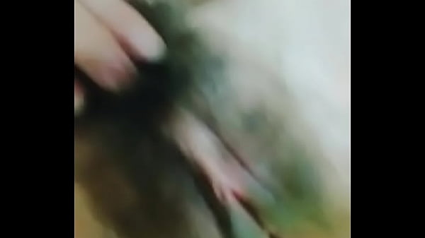 thumb fucking by hand