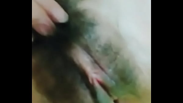 thumb fucking by hand