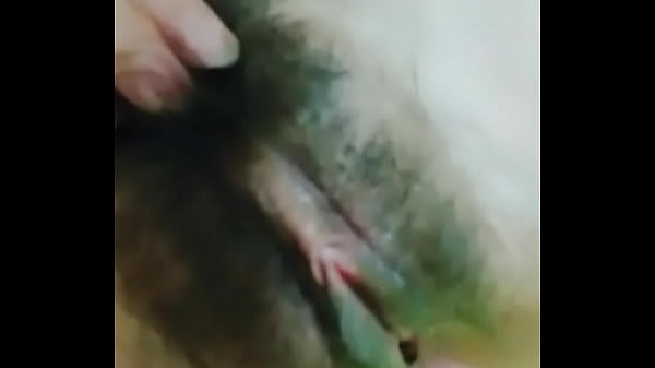 thumb fucking by hand
