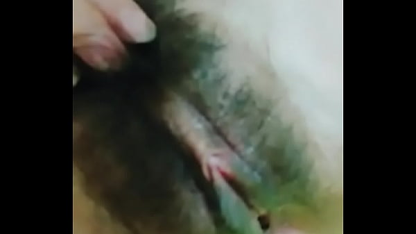 thumb fucking by hand