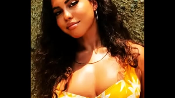 Asia monet una de las más ricas