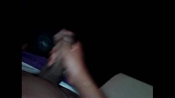 masturbation