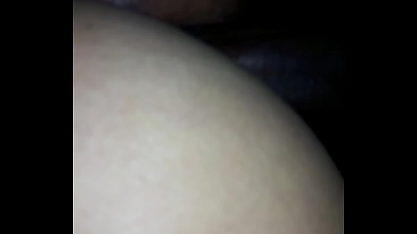 Step Mom