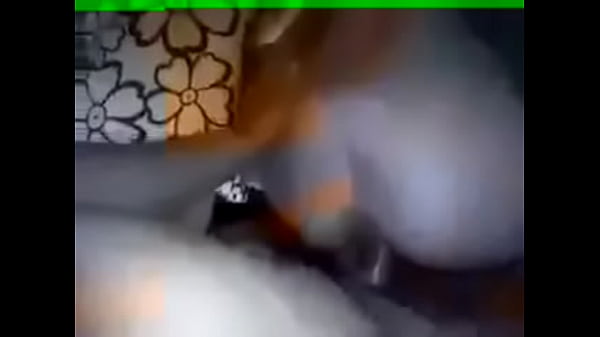 Received 165035570576246