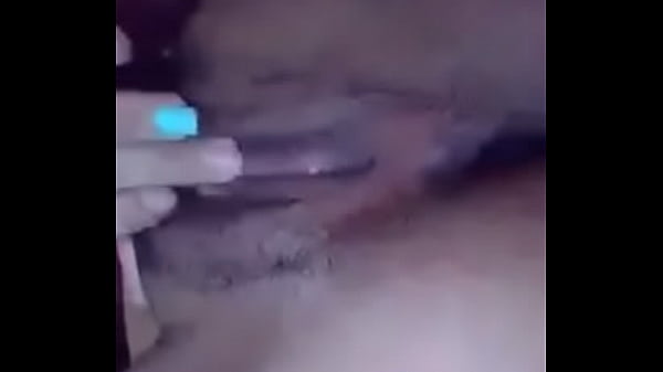 trim.1A815A54-B459-4DB2-97B2-95D85AC34CC2.MOV