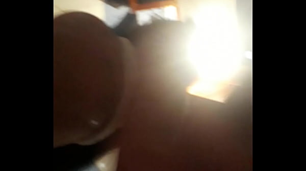 Amanda travesti deu cu gostoso