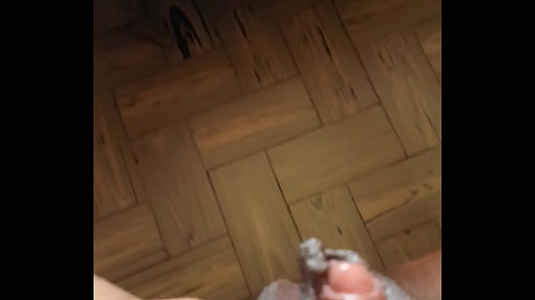 Lick my clit and make me big orgasmic sweet babyy