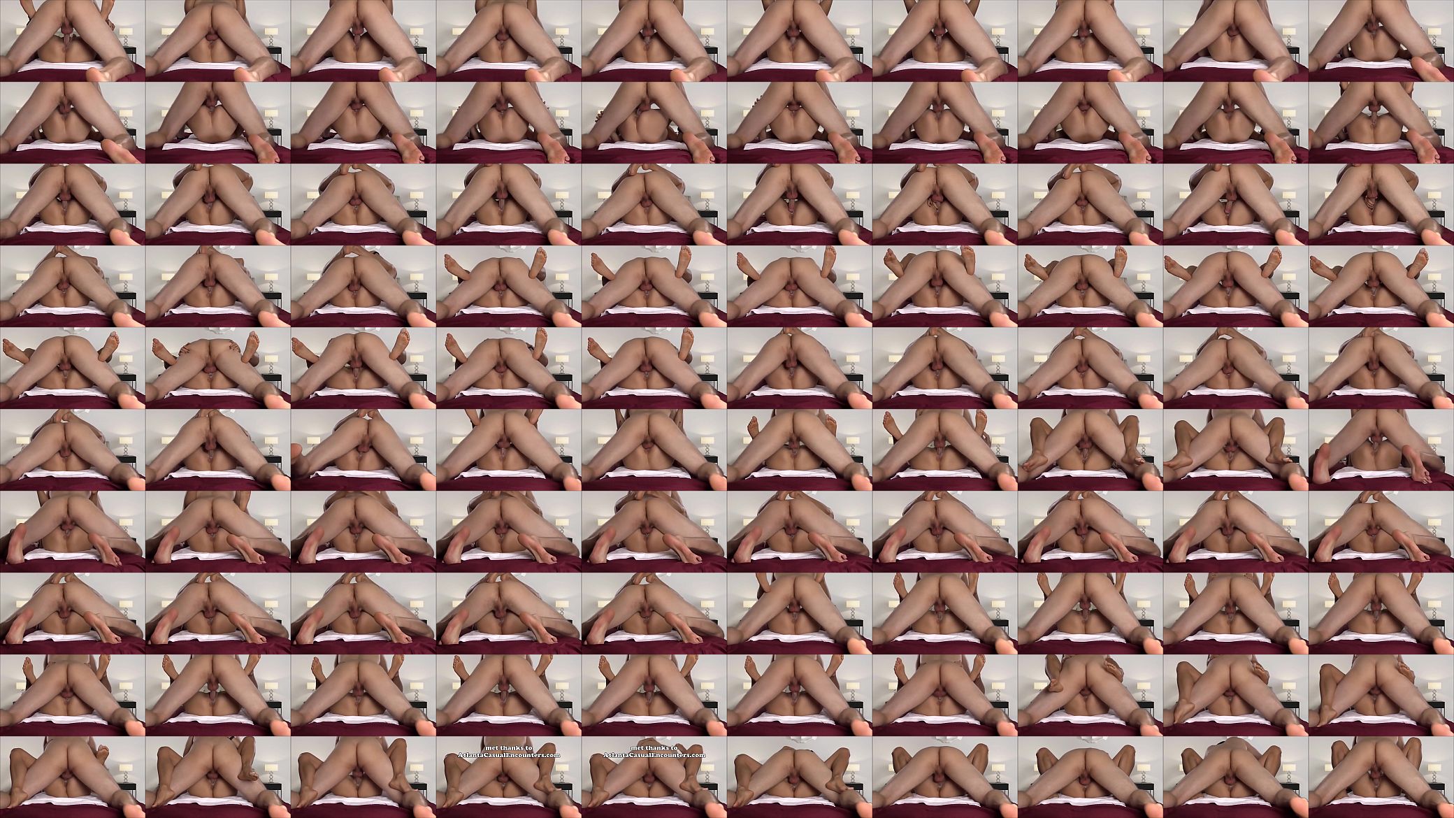 Missionary Atlanta Georgia sex 预览图