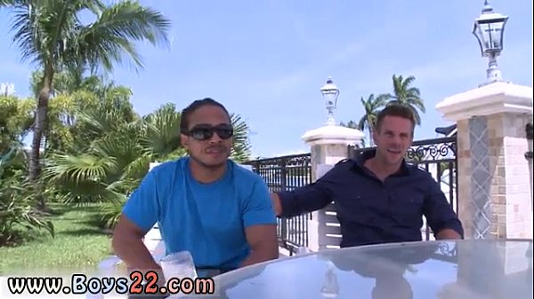 Gay boys photos sex harry nude black men Hey pe...