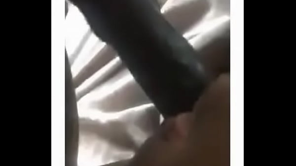 Olivia Cumshot on belly Premium