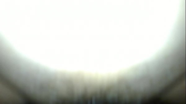 thumb ngoi11 lau