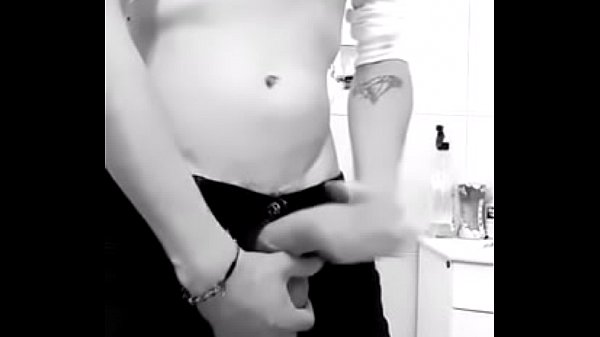 Download Video - Jerk off