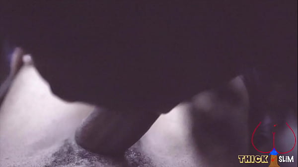 Spanish Latina Sucking Black Cock In Car