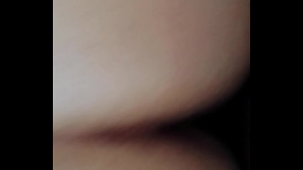 20140418 124202