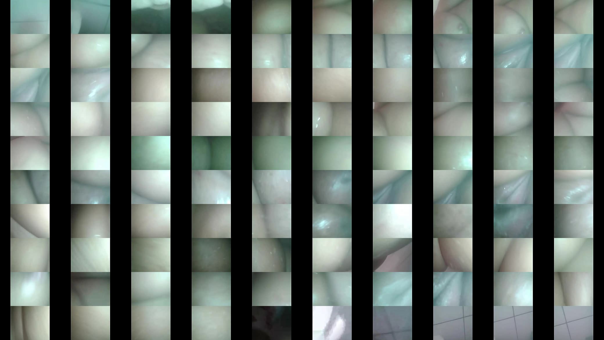 audioclip-1499354919000-152101 (1)  FB 预览图