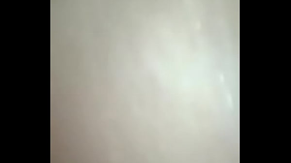 audioclip-1499354919000-152101 (1)  FB