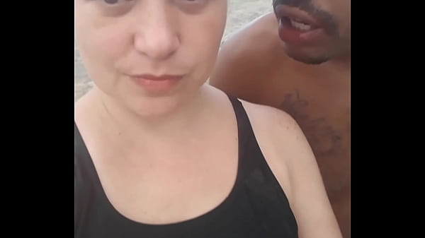 Melissa live sex on cam