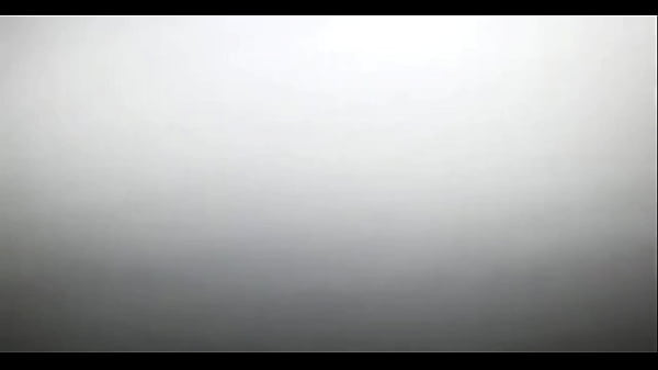 Late-Night Secrets Unlocked