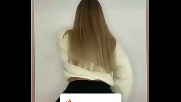 La prima